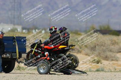 media/Apr-01-2023-2WTD (Sat) [[9aaf6867f7]]/B Group/Session 3 (Turn 16 Set 2)/